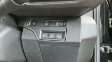 Peugeot 3008 1.6 Hybrid 180 Allure 5dr e-EAT8 Estate